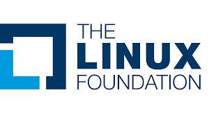 Linux Foundation